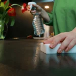 10 Genius Low‑cost kitchen & surface refreshes hacks to Save Time, Money, and Style