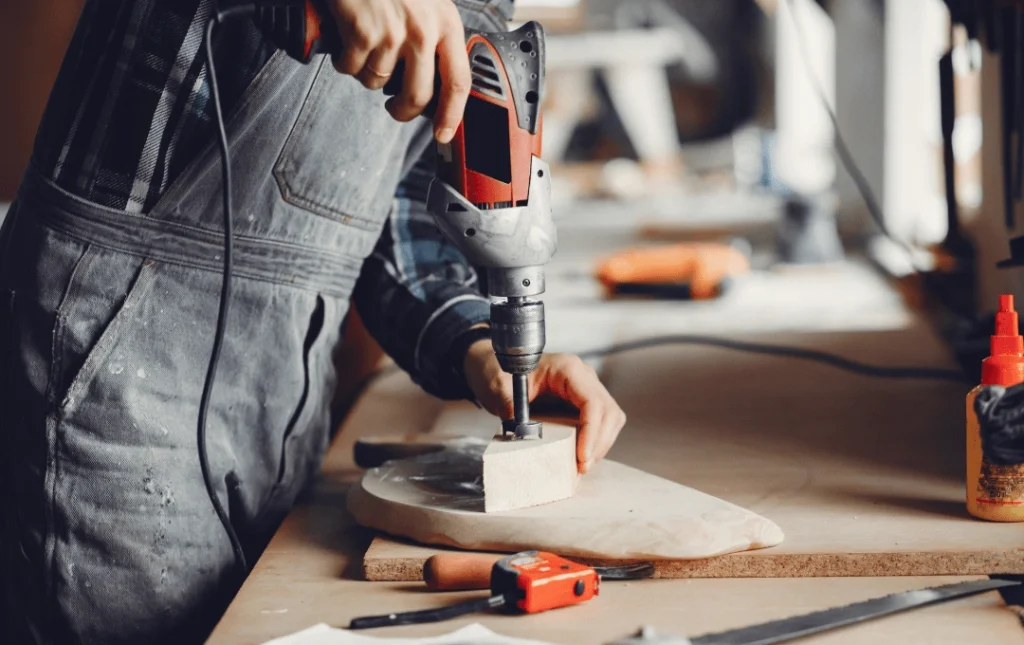 6 Preventive Maintenance & DIY Cost Savings Hacks to Save Time, Money, and Headaches