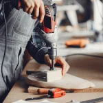 6 Preventive Maintenance & DIY Cost Savings Hacks to Save Time, Money, and Headaches