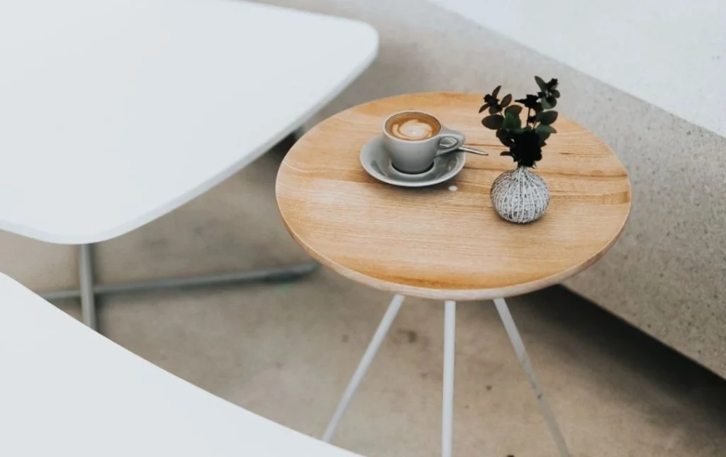 7 Roof, Attic, Foundation Moisture Control Hacks to Prevent Damage and Save Money