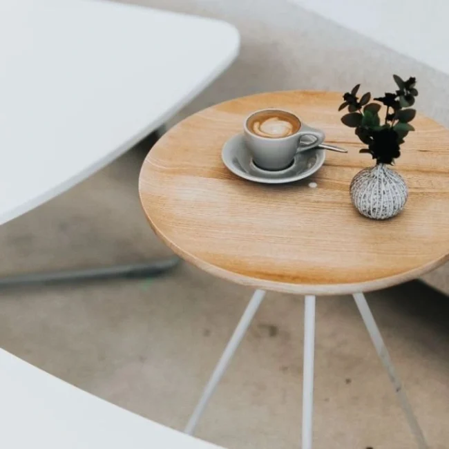 7 Roof, Attic, Foundation Moisture Control Hacks to Prevent Damage and Save Money