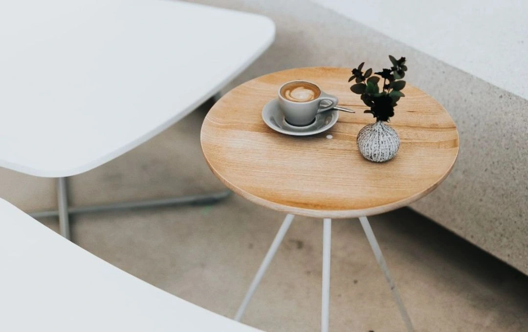 7 Roof, Attic, Foundation Moisture Control Hacks to Prevent Damage and Save Money